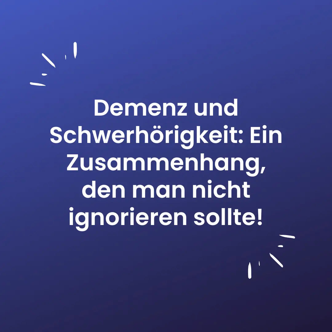 Demenz-und-Schwerhörigkeit-Ein-Zusammenhang-den-man-nicht-ignorieren-sollte Hörsysteme am Marktplatz