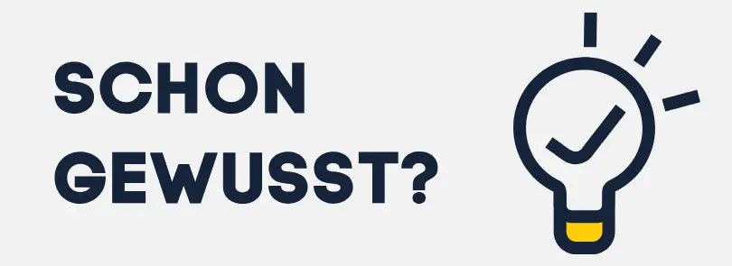 Bessere Kommunikation bei Hörverlust: Tipps für ein reibungsloses Gespräch
