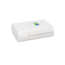 Elektrische Hygienische Trockenstation CEDIS E125.DUS