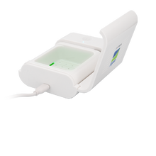 Elektrische Hygienische Trockenstation CEDIS E125.DUS