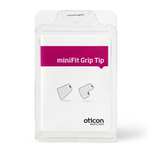 Oticon GripTip für Hörgeräte 2 Stk. | Preise 2024| Oticon