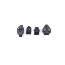 Sennheiser Adapter Set für Netzteil NT5-10AW