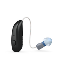 ReSound Nexia