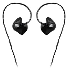 Hörluchs HL5 In-Ear | Preise 2024| Hörluchs