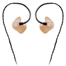 Hörluchs HL5 In-Ear | Preise 2024| Hörluchs