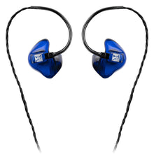 Hörluchs HL5 In-Ear | Preise 2024| Hörluchs
