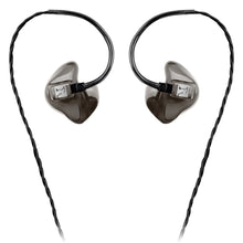 Hörluchs HL5 In-Ear | Preise 2024| Hörluchs