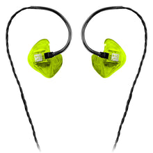 Hörluchs HL5 In-Ear | Preise 2024| Hörluchs