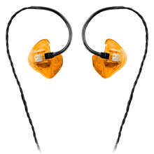 Hörluchs HL5 In-Ear | Preise 2024| Hörluchs