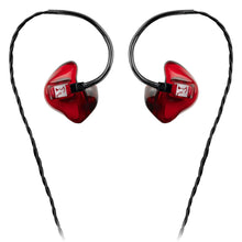 Hörluchs HL5 In-Ear | Preise 2024| Hörluchs