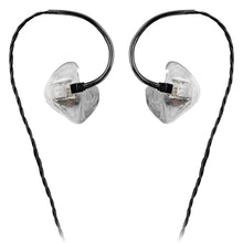 Hörluchs HL5 In-Ear | Preise 2024| Hörluchs