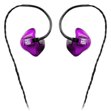 Hörluchs HL5 In-Ear | Preise 2024| Hörluchs