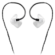 Hörluchs HL5 In-Ear | Preise 2024| Hörluchs
