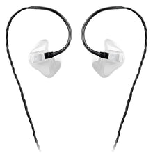 Hörluchs HL5410 | Preise 2024| Hörluchs