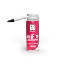 auriFIX Hörgeräte Reinigungsspray