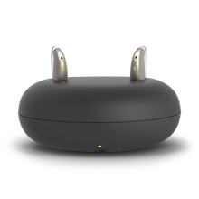 SoniTon HHM Charger 1.0 miniBTE R für SoniTon Personal | Preise 2024| SoniTon