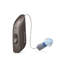 ReSound Nexia