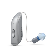 ReSound Nexia