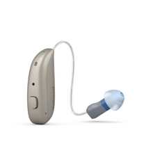 ReSound Nexia