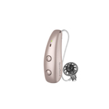 Signia Pure Charge & Go MaX
