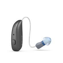 ReSound Nexia