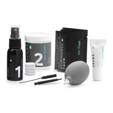 oto-fresh® REINIGUNGSSET | Preise 2024| Bachmaier
