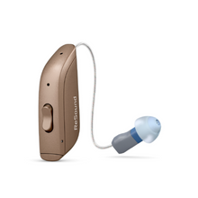 ReSound Nexia