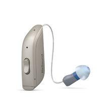 ReSound Nexia
