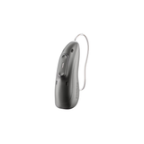 Phonak Audeo Eon Sphere