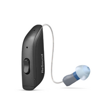 ReSound Nexia