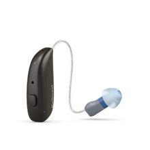 ReSound Nexia