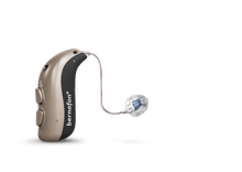 Bernafon Alpha XT MiniRITE | Preise 2024| Bernafon