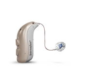 Bernafon Alpha XT MiniRITE | Preise 2024| Bernafon