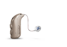 Bernafon Alpha XT MiniRITE | Preise 2024| Bernafon