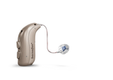 Bernafon Alpha XT MiniRITE