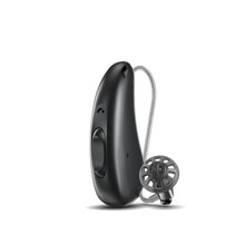 Audio Service R Li 8
