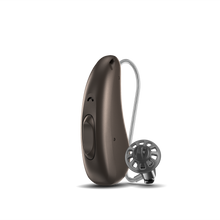 Audio Service R Li 8