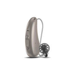 Audio Service R Li 7