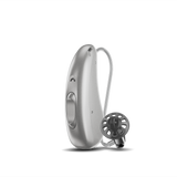 Audio Service R Li 8