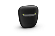 Audio Service Travel Charger Ric | Preise 2024| Audio Service