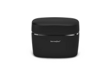 Bernafon Ladestation Plus MiniBTE T R | Preise 2024| Bernafon