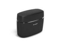 Bernafon Ladestation Plus MiniBTE T R | Preise 2024| Bernafon