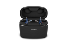 Bernafon Ladestation Plus MiniRITE T R | Preise 2024| Bernafon