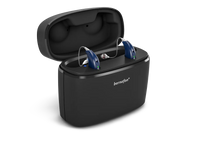 Bernafon Ladestation Plus MiniRITE T R | Preise 2024| Bernafon