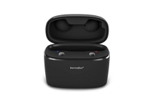 Bernafon Ladestation Plus MiniBTE T R | Preise 2024| Bernafon