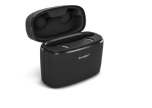 Bernafon Ladestation Plus MiniBTE T R | Preise 2024| Bernafon