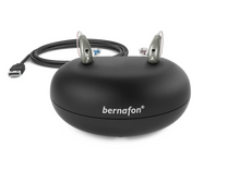 Bernafon Ladestation MiniRITE T R | Preise 2024| Bernafon