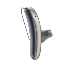 Signia Styletto AX | Preise 2024| Signia