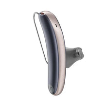 Signia Styletto AX | Preise 2024| Signia