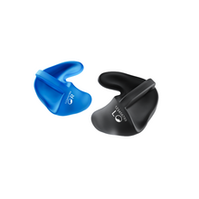 Bachmaier Comfort | Maßgefertigter Freizeit-Gehörschutz